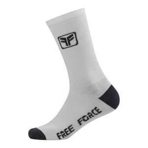 Meia Free Force Brancaㅤㅤㅤㅤㅤㅤㅤㅤㅤㅤㅤㅤㅤㅤㅤㅤㅤㅤㅤㅤㅤㅤㅤㅤㅤㅤㅤㅤㅤㅤㅤㅤㅤ