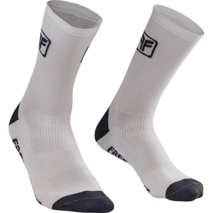 Meia Free Force Brancaㅤㅤㅤㅤㅤㅤㅤㅤㅤㅤㅤㅤㅤㅤㅤㅤㅤㅤㅤㅤㅤㅤㅤㅤㅤㅤㅤㅤㅤㅤㅤㅤㅤ Meia Free Force Brancaㅤㅤㅤㅤㅤㅤㅤㅤㅤㅤㅤㅤㅤㅤㅤㅤㅤㅤㅤㅤㅤㅤㅤㅤㅤㅤㅤㅤㅤㅤㅤㅤㅤ