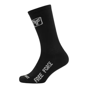 Meia Free Force Lisa Preta ㅤㅤㅤㅤㅤㅤㅤㅤㅤㅤㅤㅤㅤㅤㅤㅤㅤㅤㅤㅤㅤㅤㅤ