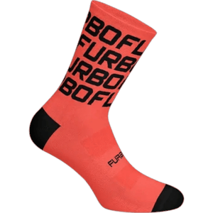 Meia Furbo Bold Laranjaㅤㅤㅤㅤㅤㅤㅤㅤㅤㅤㅤㅤㅤㅤㅤㅤㅤㅤㅤㅤㅤㅤㅤㅤㅤㅤㅤㅤㅤㅤㅤㅤ