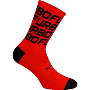 Meia Furbo Bold Vermelhaㅤㅤㅤㅤㅤㅤㅤㅤㅤㅤㅤㅤㅤㅤㅤㅤㅤㅤㅤㅤㅤㅤㅤㅤㅤㅤㅤㅤㅤㅤㅤ