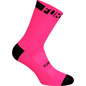 Meia Furbo Edge Rosaㅤㅤㅤㅤㅤㅤㅤㅤㅤㅤㅤㅤㅤㅤㅤㅤㅤㅤㅤㅤㅤㅤㅤㅤㅤㅤㅤㅤㅤㅤㅤㅤㅤㅤㅤ