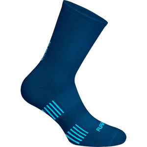 Meia Furbo Pure Azul e Azul Claroㅤㅤㅤㅤㅤㅤㅤㅤㅤㅤㅤㅤㅤㅤㅤㅤㅤㅤㅤㅤㅤㅤ