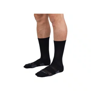 Meia Furbo Ultra Air Flash Preta e Brancaㅤㅤㅤㅤㅤㅤㅤㅤㅤ