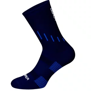 Meia Furbo Ultra Air Marinho ㅤㅤㅤㅤㅤㅤ