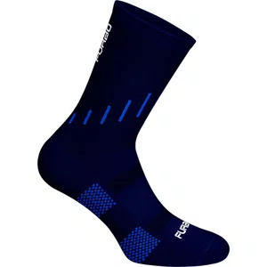 Meia Furbo Ultra Air Marinho ㅤㅤㅤㅤㅤㅤ