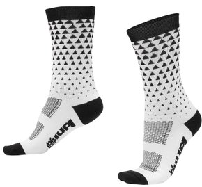 Meia Hupi Alpineㅤㅤㅤㅤㅤㅤㅤㅤㅤㅤㅤㅤㅤㅤㅤㅤㅤㅤㅤㅤㅤㅤㅤㅤㅤㅤㅤㅤㅤㅤㅤㅤㅤㅤㅤㅤㅤㅤㅤ