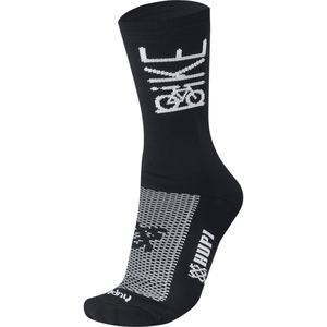 Meia Hupi Bikao Pretoㅤㅤㅤㅤㅤㅤㅤㅤㅤㅤㅤㅤㅤㅤㅤㅤㅤㅤㅤㅤㅤㅤㅤㅤㅤㅤㅤㅤㅤㅤㅤㅤㅤㅤ