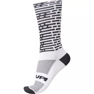 Meia Hupi Biometria Branca ﾠﾠﾠﾠﾠﾠﾠﾠ