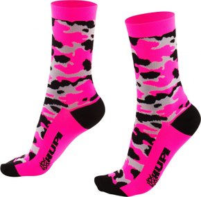 Meia Hupi Camoㅤㅤㅤㅤㅤㅤㅤㅤㅤㅤㅤㅤㅤㅤㅤㅤㅤㅤㅤㅤㅤㅤㅤㅤㅤㅤㅤㅤㅤㅤㅤㅤㅤㅤㅤㅤㅤㅤㅤㅤㅤ