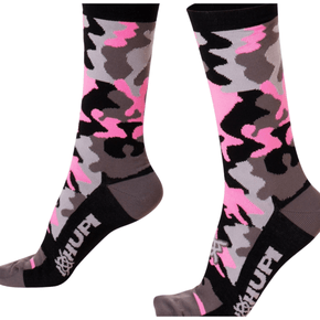 Meia Hupi Camo Rosaㅤㅤㅤㅤㅤㅤㅤㅤㅤㅤㅤㅤㅤㅤㅤㅤㅤㅤㅤㅤㅤㅤㅤㅤㅤㅤㅤㅤㅤㅤㅤㅤㅤㅤㅤㅤ
