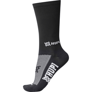 Meia HUPI Detail Pretaㅤㅤㅤㅤㅤㅤㅤㅤㅤㅤㅤㅤㅤㅤㅤㅤㅤㅤㅤㅤㅤㅤㅤㅤㅤㅤㅤㅤㅤㅤㅤㅤㅤ