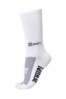 Meia Hupi Detail Brancaㅤㅤㅤㅤㅤㅤㅤㅤㅤㅤㅤㅤㅤㅤㅤㅤㅤㅤㅤㅤㅤㅤㅤㅤㅤㅤㅤ