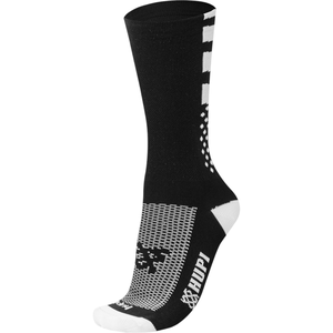 Meia Hupi Focus Preto e Brancoㅤㅤㅤㅤㅤㅤㅤㅤㅤㅤㅤㅤㅤㅤㅤㅤㅤㅤㅤㅤㅤㅤㅤㅤㅤ