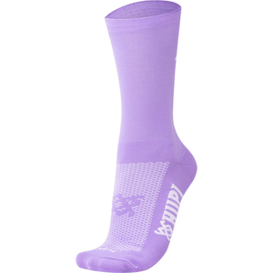 Meia Hupi Heaven Roxoㅤㅤㅤㅤㅤㅤㅤㅤㅤㅤㅤㅤㅤㅤㅤㅤㅤㅤㅤㅤㅤㅤㅤㅤㅤㅤㅤㅤㅤㅤㅤㅤㅤㅤ