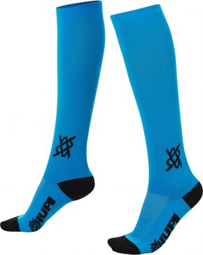 Meia Hupi Lisa Longa