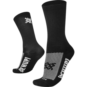 Meia Hupi Lisa Pretoㅤㅤㅤㅤㅤㅤㅤㅤㅤㅤㅤㅤㅤㅤㅤㅤㅤㅤㅤㅤㅤㅤㅤㅤㅤㅤㅤㅤㅤㅤㅤㅤㅤㅤㅤ