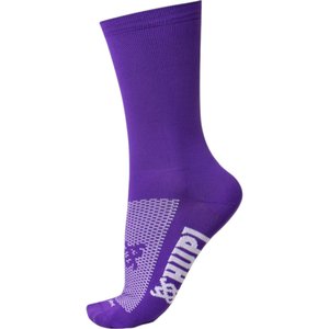 Meia Hupi Lisa Roxaㅤㅤㅤㅤㅤㅤㅤㅤㅤㅤㅤㅤㅤㅤㅤㅤㅤㅤㅤㅤㅤㅤㅤㅤㅤㅤㅤㅤㅤㅤㅤㅤㅤㅤㅤㅤ