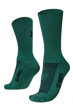 Meia Hupi Lisa Verde Bandeiraㅤㅤㅤㅤㅤㅤㅤㅤㅤㅤㅤㅤㅤㅤㅤㅤㅤㅤㅤㅤㅤㅤㅤㅤㅤㅤ