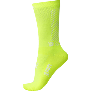 Meia Hupi Run Reacto Amarelo Neonㅤㅤㅤㅤㅤㅤㅤㅤㅤㅤㅤㅤㅤㅤㅤㅤㅤㅤㅤㅤㅤㅤ