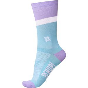 Meia Hupi Trois Azulㅤㅤㅤㅤㅤㅤㅤㅤㅤㅤㅤㅤㅤㅤㅤㅤㅤㅤㅤㅤㅤㅤㅤㅤㅤㅤㅤㅤㅤㅤㅤㅤㅤㅤㅤ