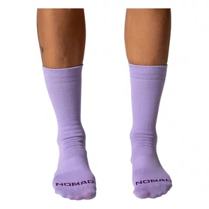 Meia Nomad Apex Roxaㅤㅤㅤㅤㅤㅤㅤㅤㅤㅤㅤㅤㅤㅤㅤㅤㅤㅤㅤㅤㅤㅤㅤㅤㅤㅤㅤㅤㅤㅤ