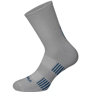 Meia Pureㅤㅤㅤㅤㅤㅤㅤㅤㅤㅤㅤㅤㅤㅤㅤㅤㅤㅤㅤㅤㅤㅤㅤㅤㅤㅤㅤㅤㅤㅤㅤㅤㅤㅤㅤㅤㅤㅤㅤㅤㅤㅤㅤㅤㅤㅤ