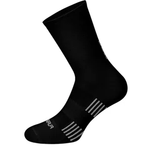 Meia Pure Preta e Brancoㅤㅤㅤㅤㅤㅤㅤㅤㅤㅤㅤㅤㅤㅤㅤㅤㅤㅤㅤㅤㅤㅤㅤㅤㅤㅤㅤㅤㅤㅤㅤㅤㅤ