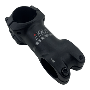 Mesa ITM 70mm Alumínio Preto