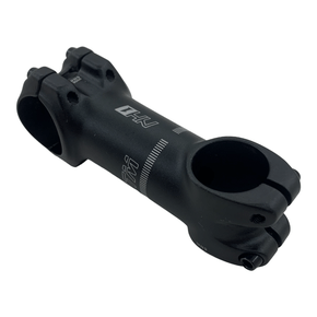 Mesa ITM 90mm Alumínio Preto