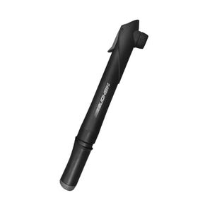 Mini Bomba High One GP47L 80 PSI