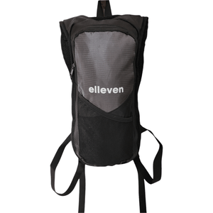 Mochila de Hidratação 2 Litro com Refilㅤㅤㅤㅤㅤㅤㅤㅤㅤㅤㅤㅤㅤㅤㅤㅤ