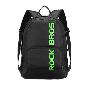 Mochila Dobrável RockBros H-10