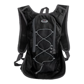 Mochila Hidratação Promend 01 Preto