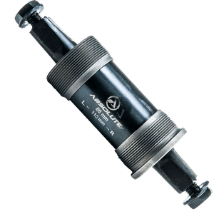 Mocimento Central Selado 34.7x110.5mm Absolute