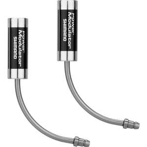 Modulador de Freio Shim P/V-Brake Preto