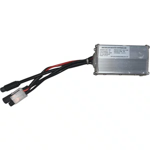 Modulo Bicicleta Eletrica Sense ㅤㅤㅤㅤㅤㅤㅤㅤㅤㅤㅤㅤㅤ