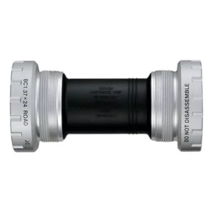 Mov Central 122.5mm Feiminㅤㅤㅤㅤㅤㅤㅤㅤㅤㅤㅤㅤㅤㅤㅤㅤㅤㅤㅤㅤㅤㅤㅤㅤ