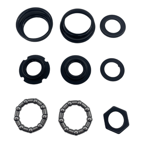 Movimento Central 50mm para Monob Cromoly Zinc