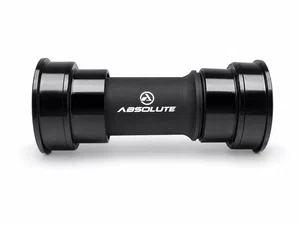 Mov central absolute pressfit 41 24/24