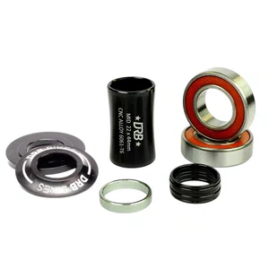 Mov Central Drb Spanish 22mm Prataㅤㅤㅤㅤㅤㅤㅤㅤㅤㅤㅤㅤㅤㅤㅤㅤ