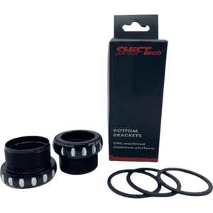 Movimento Central Dub Interlock  34.7mm Shifitech