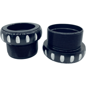 Mov central dub interlock 34.7mm shifitech - Shopbike