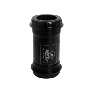 Mov Central Dub Interlock  42mm Shifitechㅤㅤㅤㅤㅤㅤㅤㅤㅤ