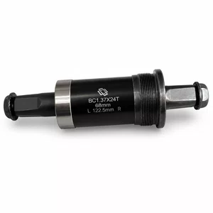 Mov central importado 34.7 rol 122.5mm