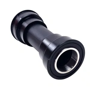 Mov Central Pressfit Bb24 24mmㅤㅤㅤㅤㅤㅤㅤㅤㅤㅤㅤㅤㅤㅤㅤㅤㅤㅤㅤㅤㅤㅤㅤㅤㅤ