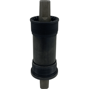 Mov Central Shimano BB-UN100/-K 122mm Blindado