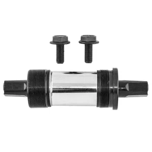 Mov Central Shunfeng Semi Selado Pretoㅤㅤㅤㅤㅤㅤㅤㅤㅤㅤㅤㅤ