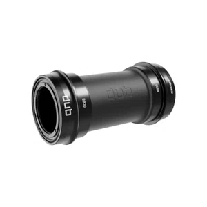 Mov Central Sram Dub Bb30 68/72mmㅤㅤㅤㅤㅤㅤㅤㅤㅤㅤㅤㅤㅤㅤㅤㅤㅤ