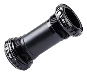 Mov Central Sram Gxp 24mm 68/73mm